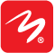 M3 Logo