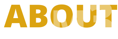 variant possible also