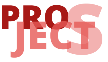 Projects
