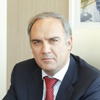 Evangelos Lytras