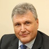 Lyubomir Spassov