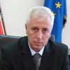 Nikolay Petrov