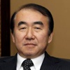Takashi Koidzumi