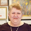 Violeta Bogoslovova