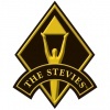 Stevie Awards 2018