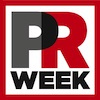 PRWeek Global Awards 2021
