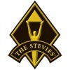 Stevie Awards 2021
