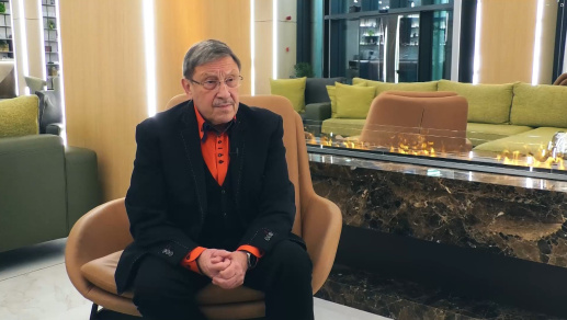 Максим Бехар: Добрият продукт има нужда от ясна и постоянна комуникация