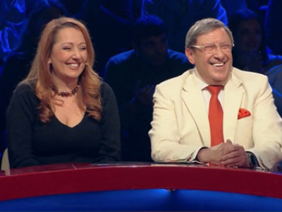 Maxim Behar Shines in His Appearance on “Who Would Know?” on bTV – Watch the Episode Online