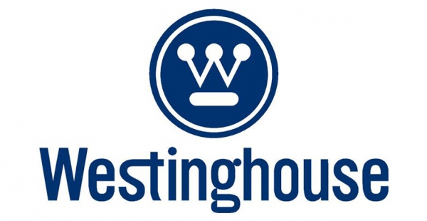 Westinghouse Appoints М3 Communications for Its PR Agency in Bulgaria