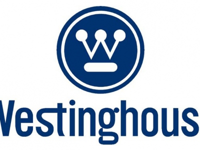Westinghouse Appoints М3 Communications for Its PR Agency in Bulgaria