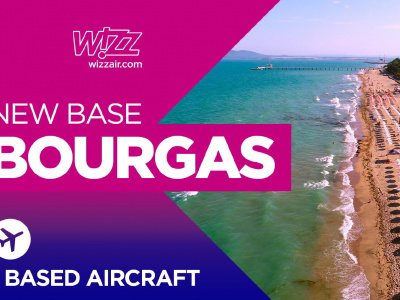 Wizz Air Online Press Conference Turned into Success