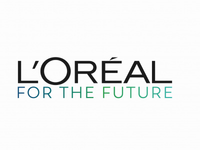 L’Oréal Launches Massive Sustainable Campaign “Beauty4thefuture”