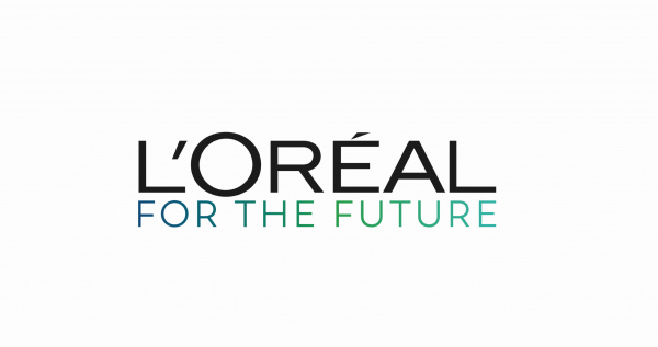 L’Oréal Launches Massive Sustainable Campaign “Beauty4thefuture”