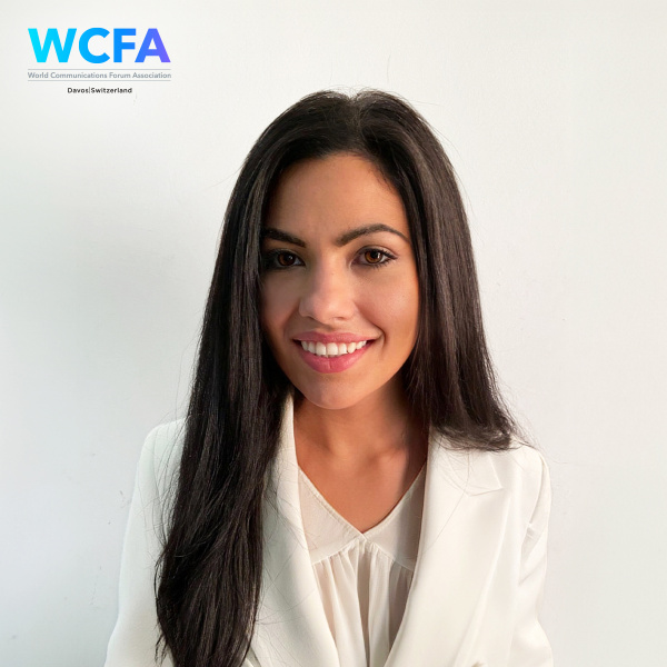 Jessica Krasteva Appointed as Executive Director of WCFA