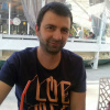 Тончо Тончев