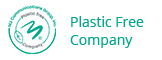 Plastic Free Company