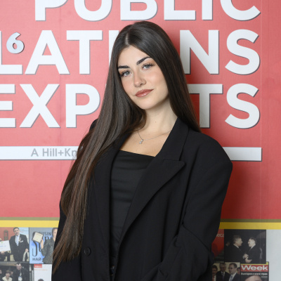 Simona Georgieva